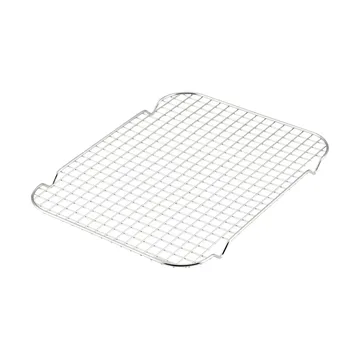 Hestan OvenBond uuniritilä leivinpellille - Keskikokoinen, 30x38 cm - Hestan