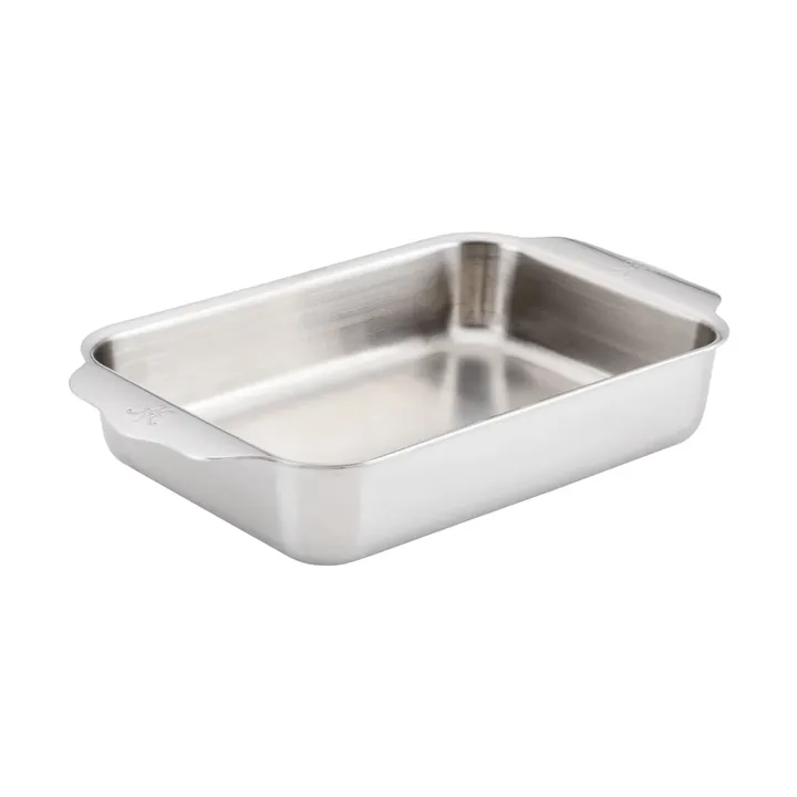 Hestan OvenBond uunivuoka - Suorakulmainen, 18x25 cm - Hestan