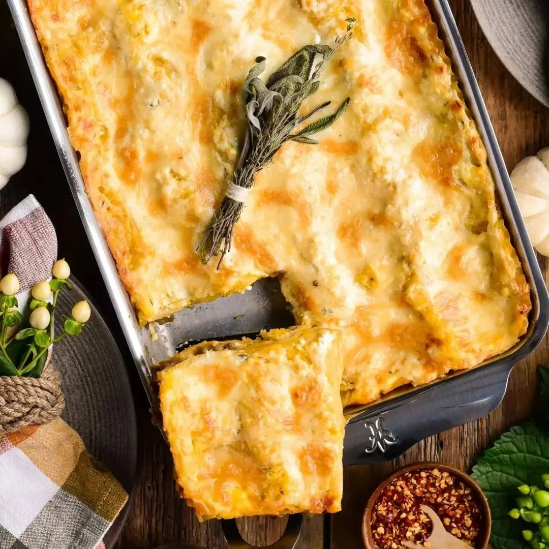 Hestan OvenBond uunivuoka, Suorakulmainen, 23x33 cm Hestan