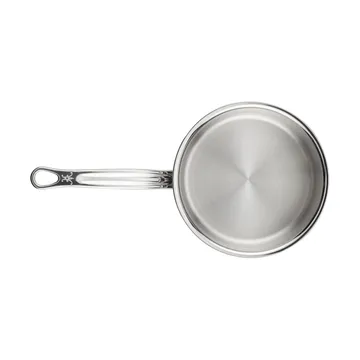 Hestan Probond kattila 16 cm - Ruostumaton teräs - Hestan