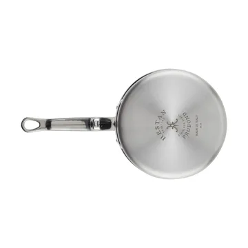 Hestan Probond kattila 16 cm - Ruostumaton teräs - Hestan