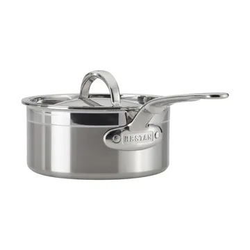 Hestan Probond kattila 16 cm - Ruostumaton teräs - Hestan