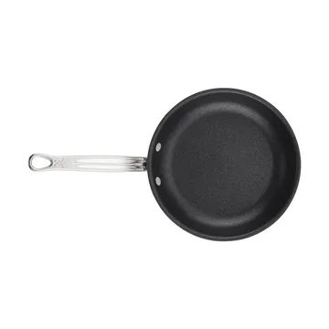 Hestan Probond non stick paistinpannu 22 cm - Ruostumaton teräs - Hestan