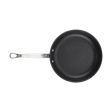 Hestan Probond non stick paistinpannu 28 cm - Ruostumaton teräs - Hestan