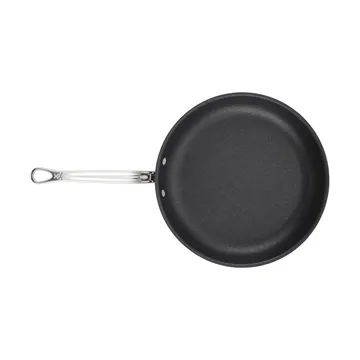 Hestan Probond non stick paistinpannu 32 cm - Ruostumaton teräs - Hestan