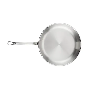 Hestan Probond paistinpannu 32 cm - Ruostumaton teräs - Hestan