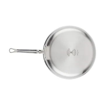 Hestan Probond paistinpannu 32 cm - Ruostumaton teräs - Hestan