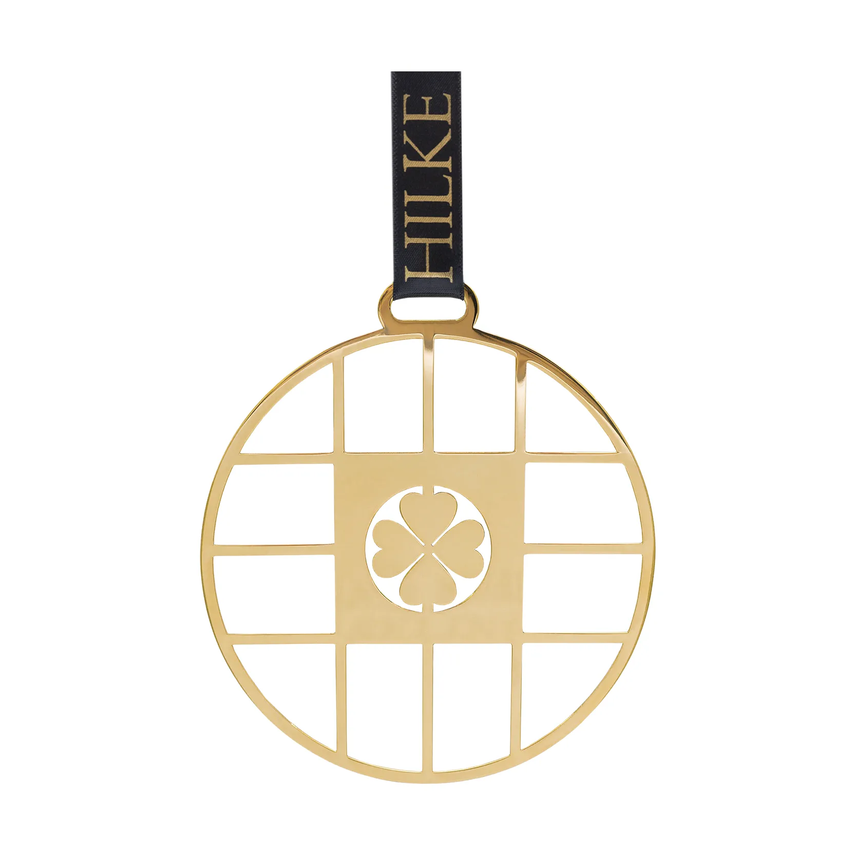 Felicità puukoriste, Messinki Hilke Collection