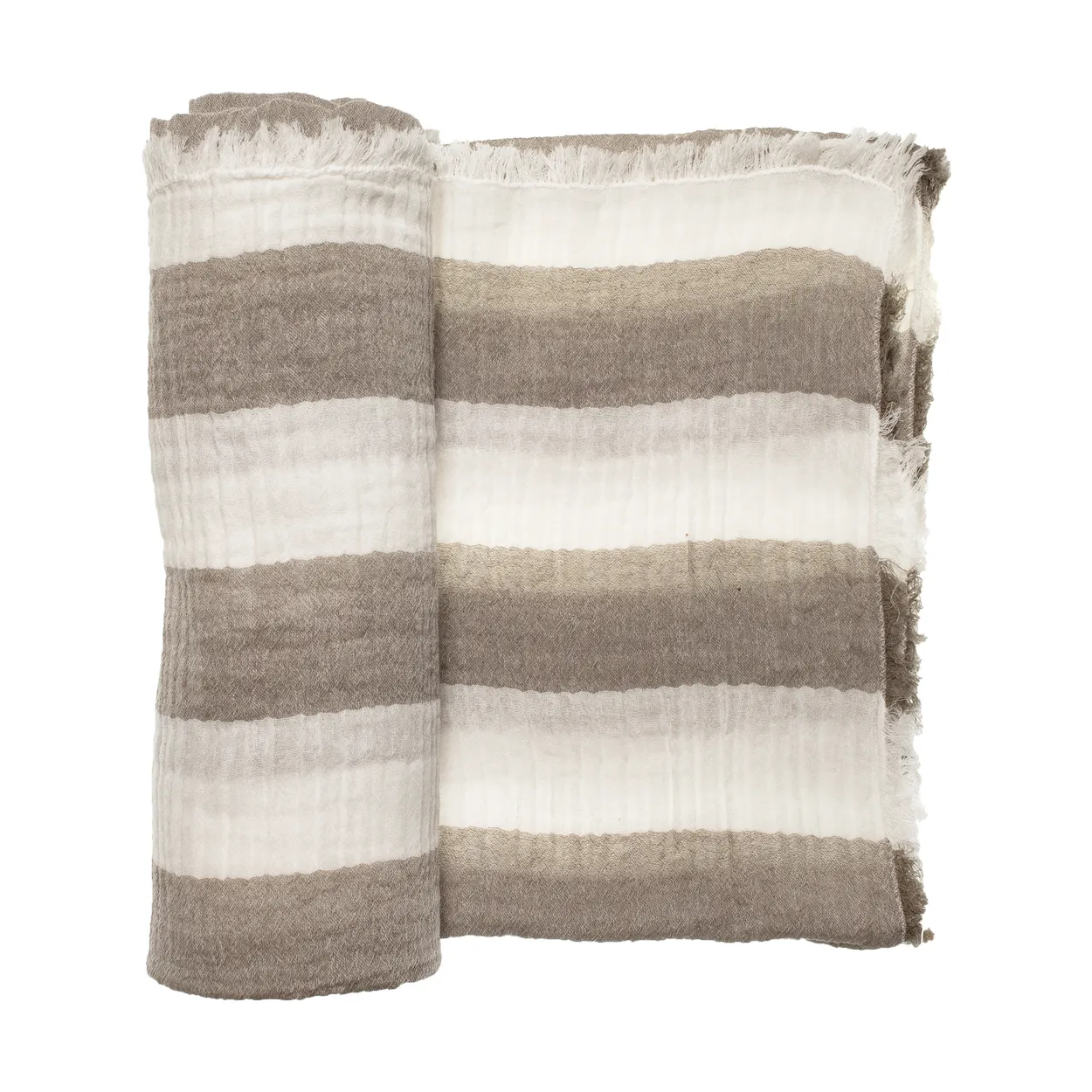 Himla Antibes viltti 130x170 cm Clay