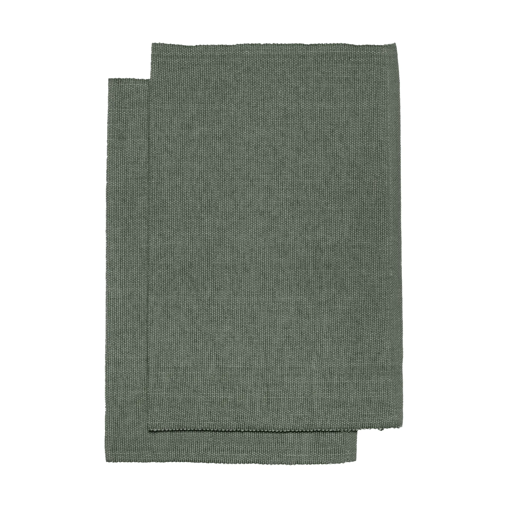 Bistro pöytätabletti 36x47 cm 2-pack., kataja Himla
