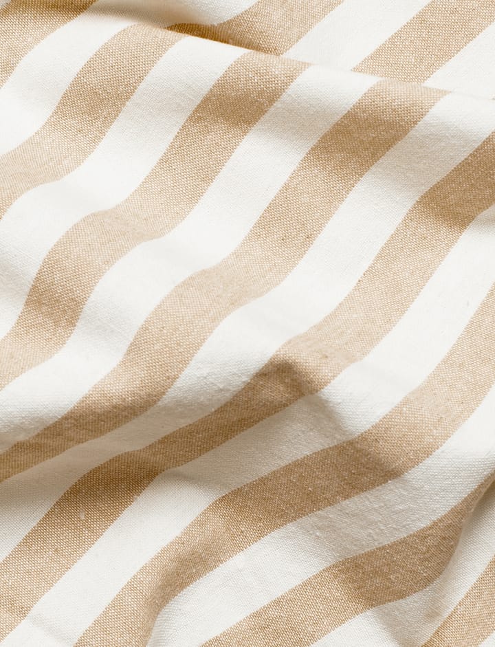 Bretagne tyynynpäällinen, Ohra, 40x60 cm Himla