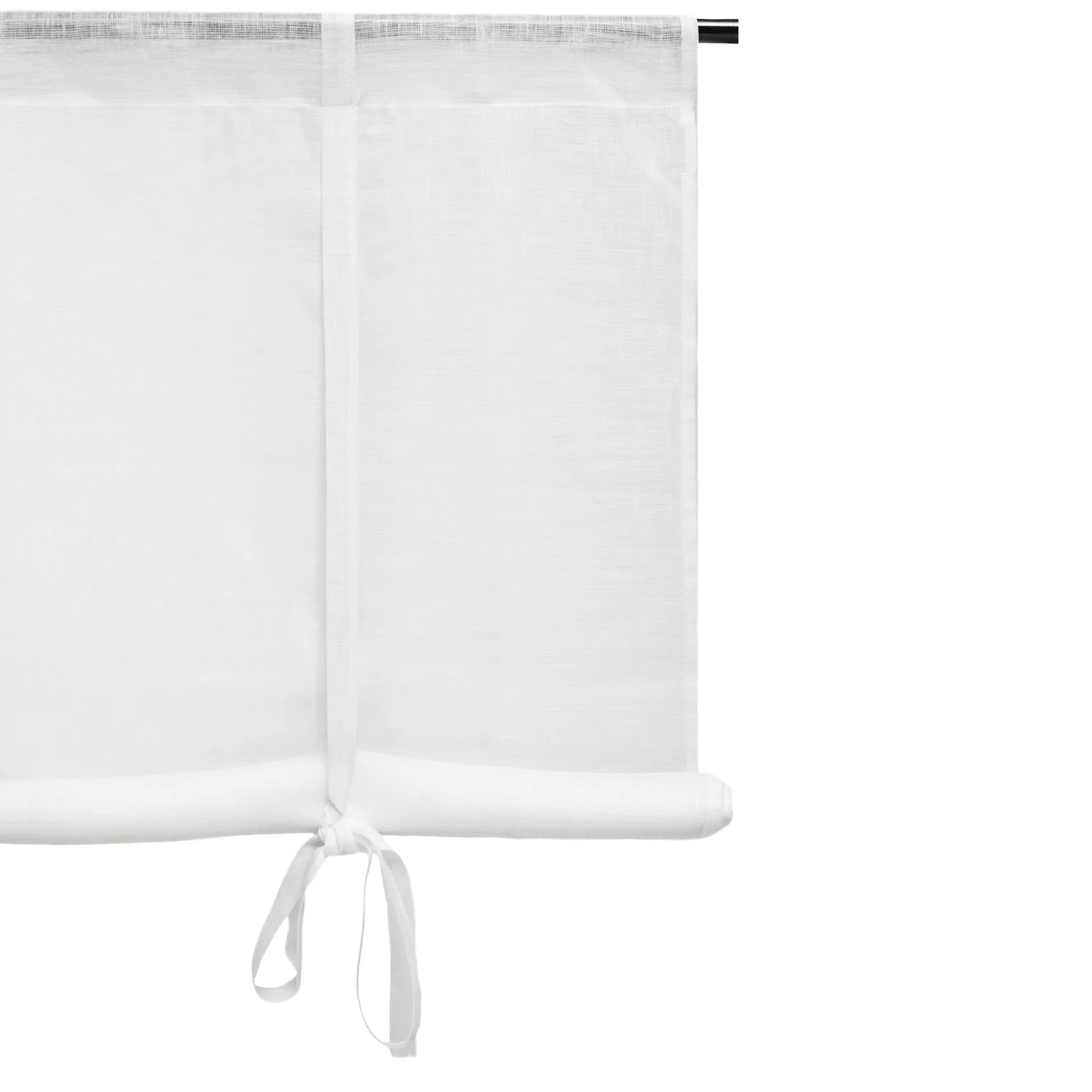 Dalsland 1700-luvun verho tankokujalla, 100x120 cm Himla