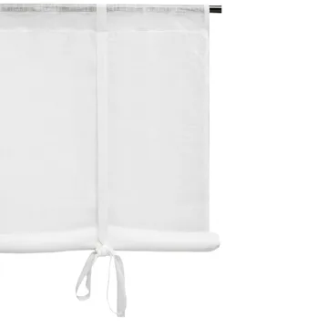 Dalsland 1700-luvun verho tankokujalla - 100x120 cm - Himla