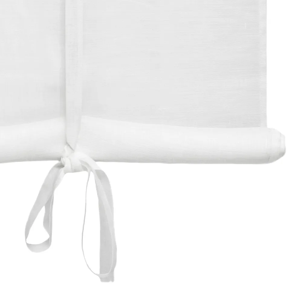 Dalsland 1700-luvun verho tankokujalla, 100x120 cm Himla