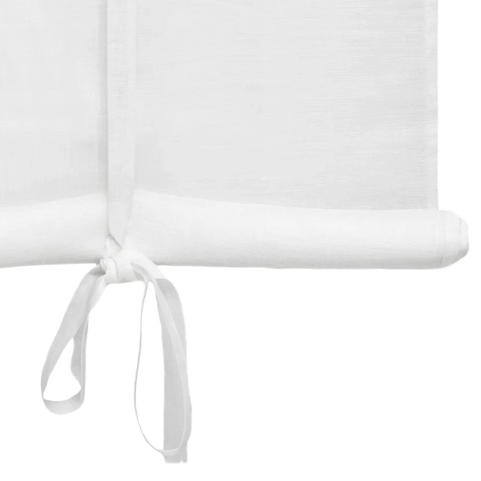 Dalsland 1700-luvun verho tankokujalla, 90x120 cm Himla