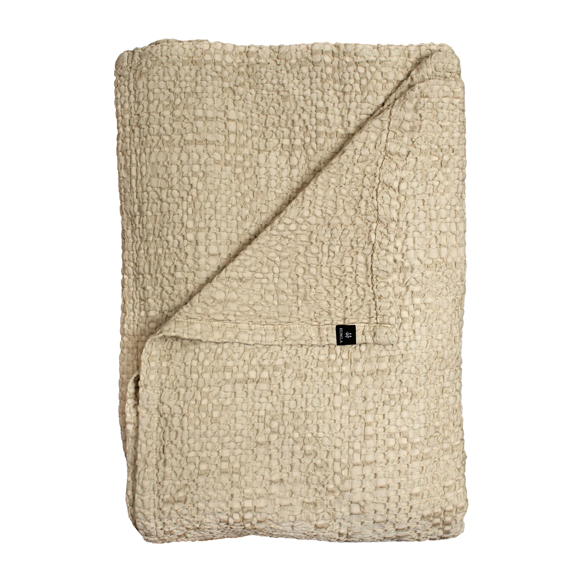 Dani päiväpeite 260x260 cm, Mind Himla