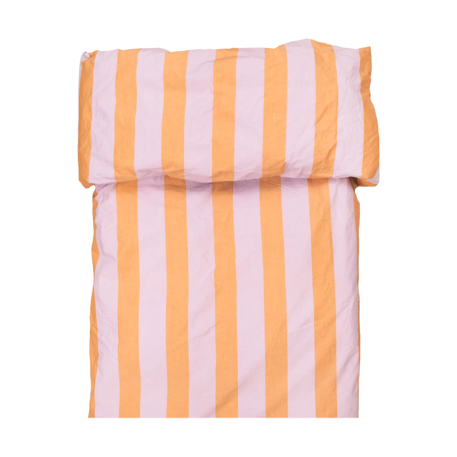 Daydreamer pussilakana 150x210 cm, Orkidea Himla