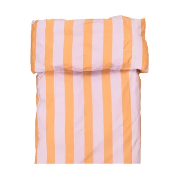 Daydreamer pussilakana 150x210 cm - Orkidea - Himla