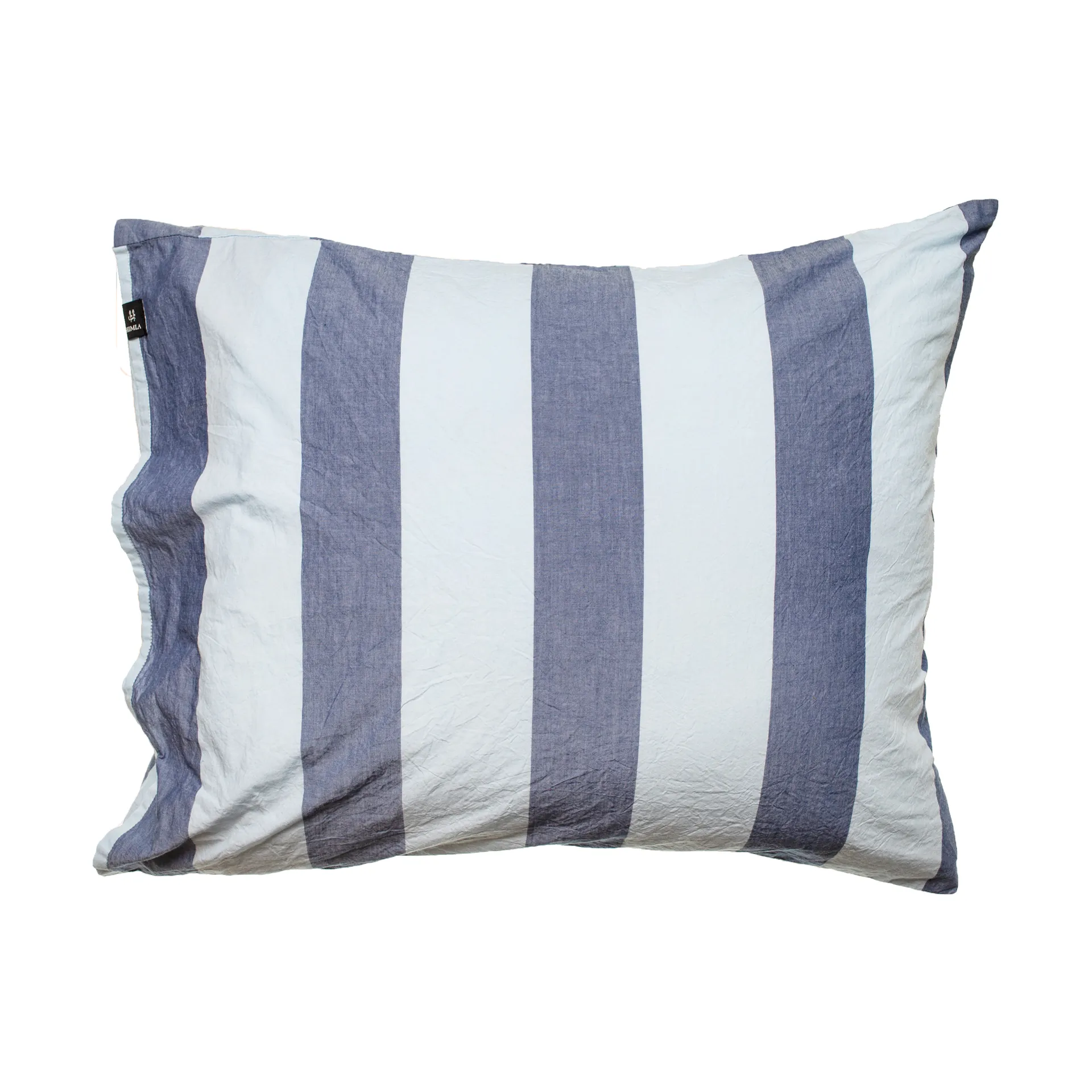 Daydreamer tyynyliina 50x60 cm, Kesä Himla