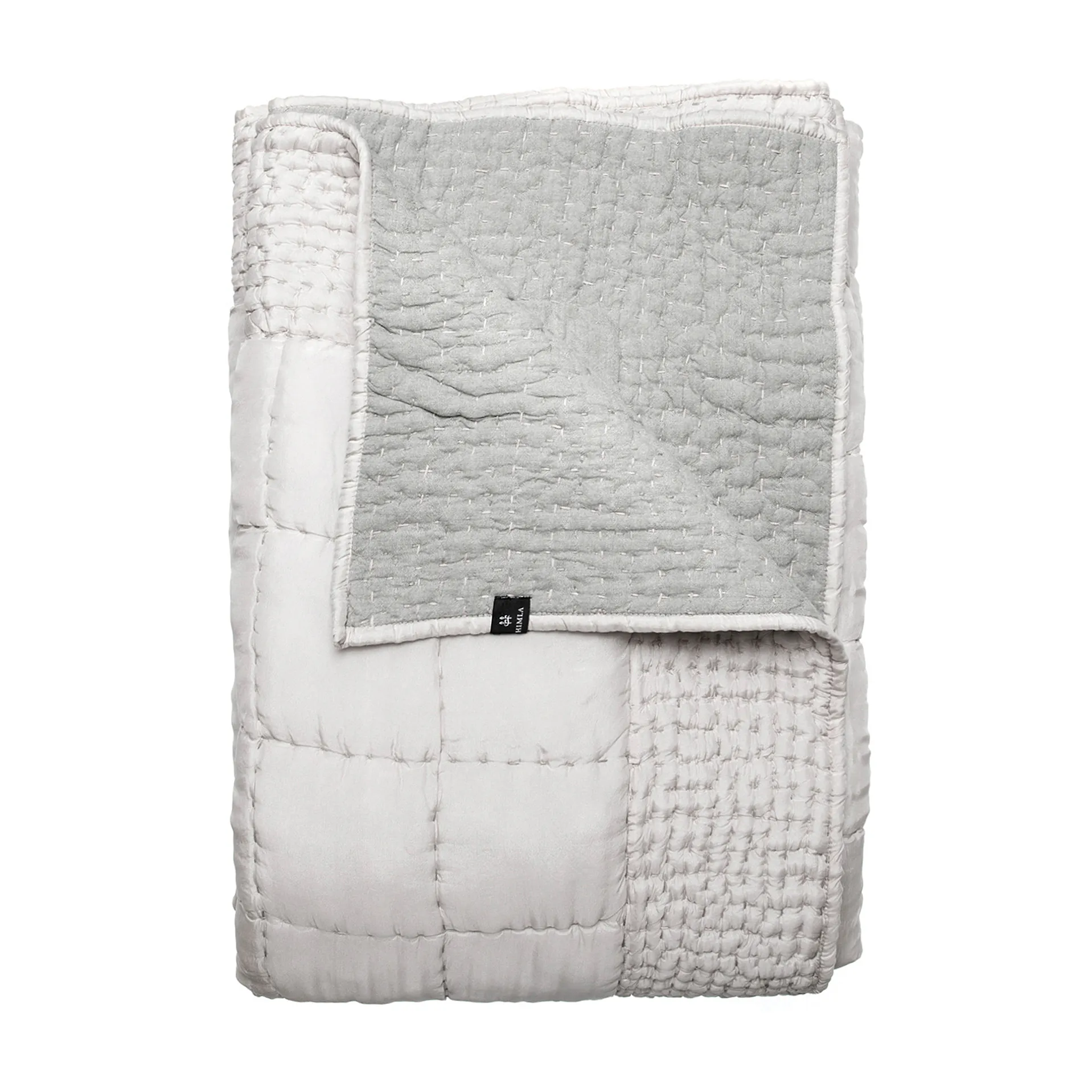 Delia päiväpeitto pearl, 160 x 240 cm Himla