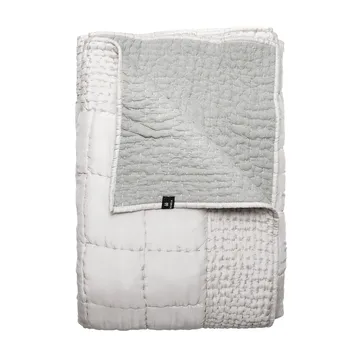 Delia päiväpeitto pearl - 160 x 240 cm - Himla