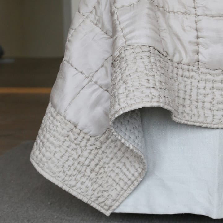 Delia päiväpeitto pearl, 160 x 240 cm Himla