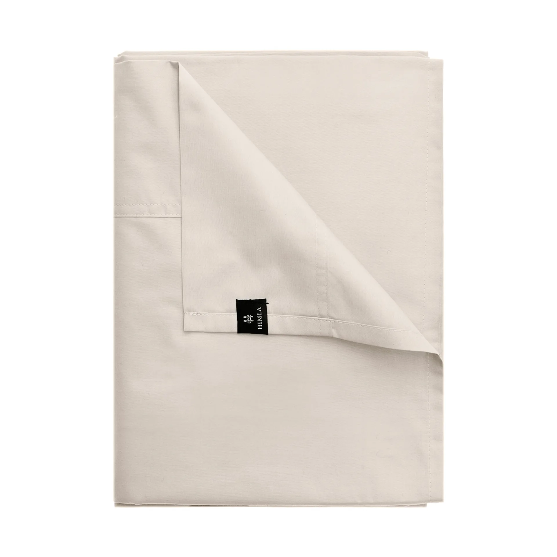 Dreamtime aluslakana 160x270 cm, Hiekka Himla