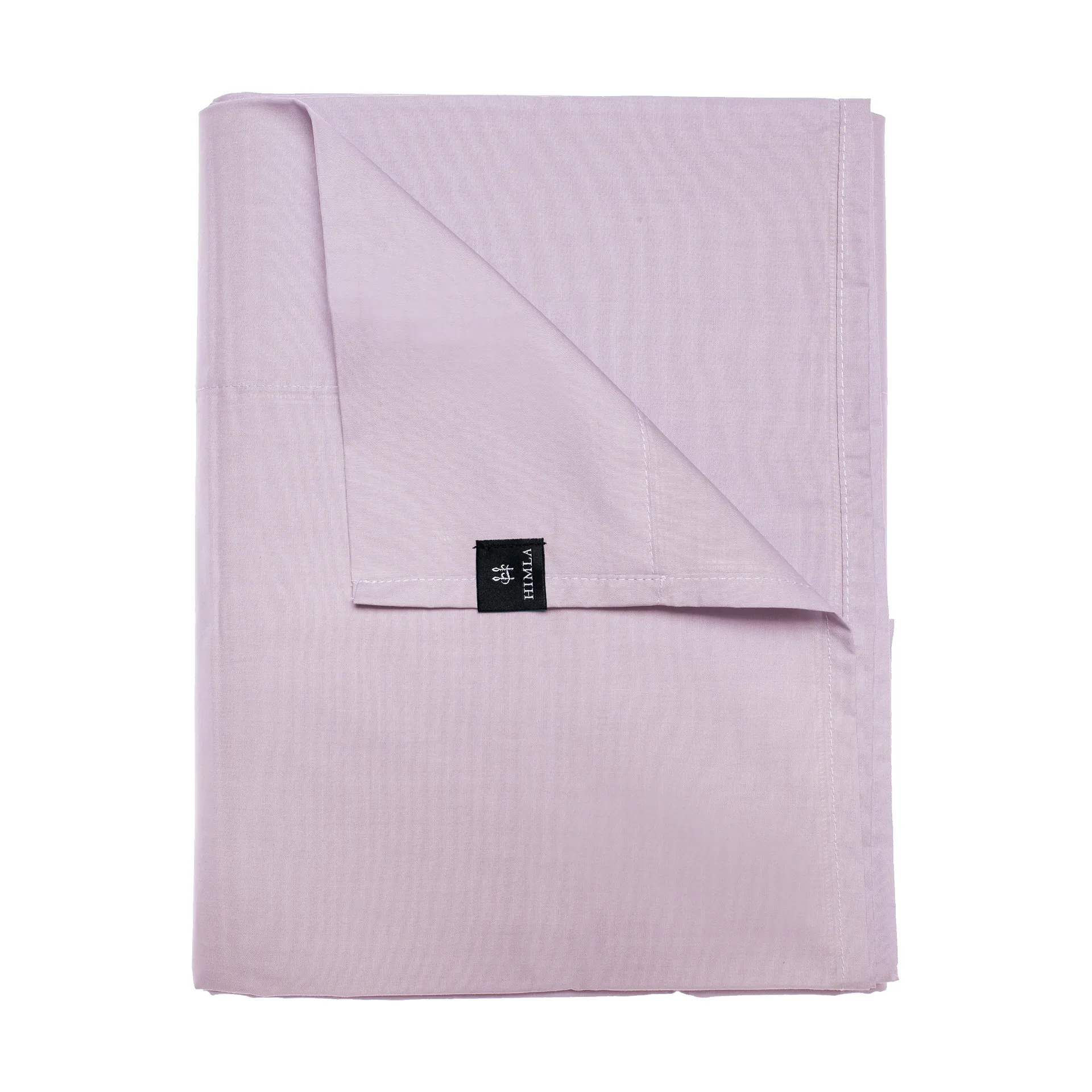 Dreamtime aluslakana 270x270 cm, Orkidea Himla