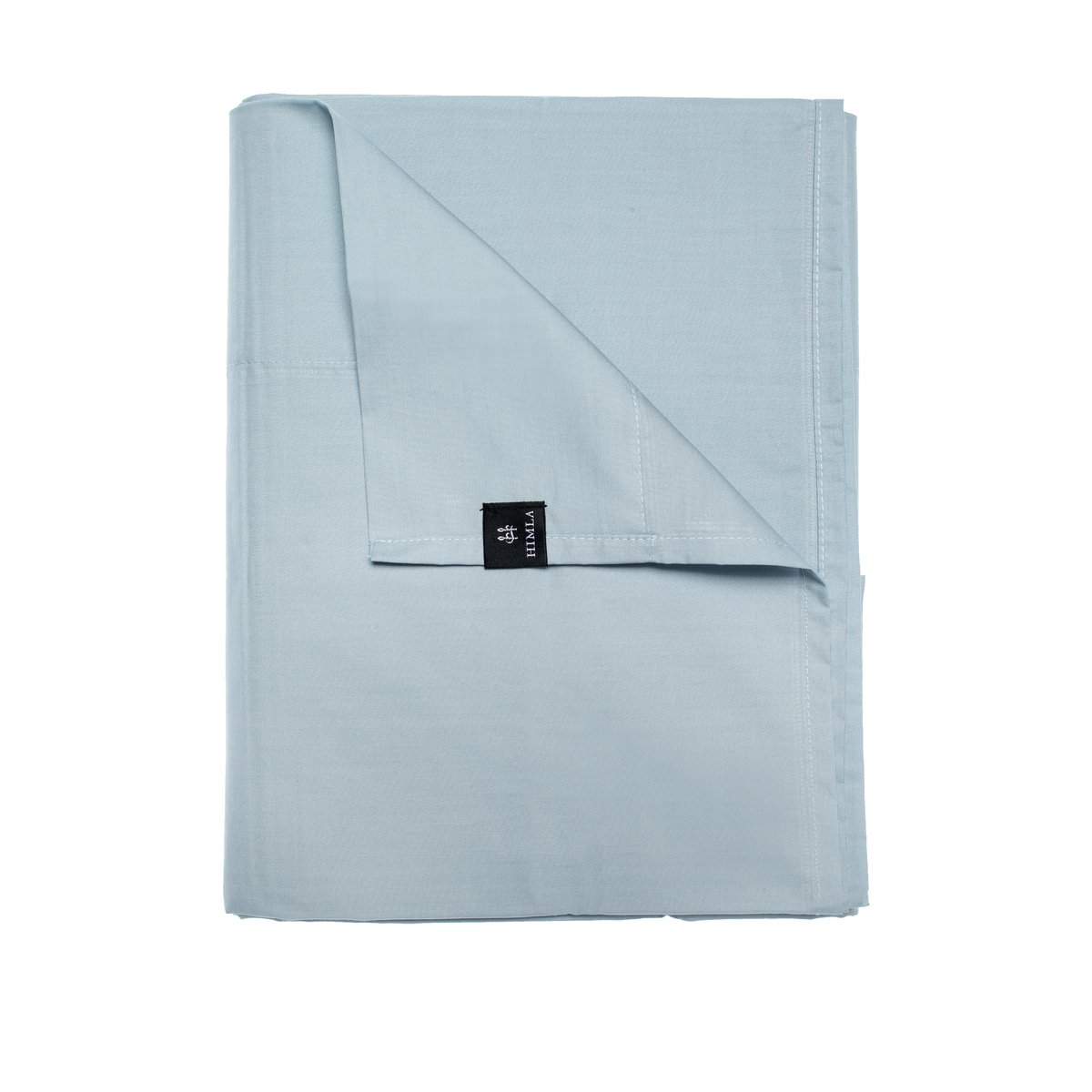 Himla Dreamtime aluslakana 270x270 cm Summer (sininen)