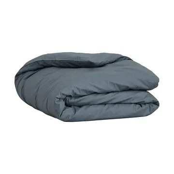 Dreamtime pussilakana 150x210 cm - Hiljaisuus - Himla