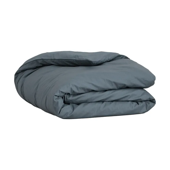 Dreamtime pussilakana 150x210 cm - Hiljaisuus - Himla