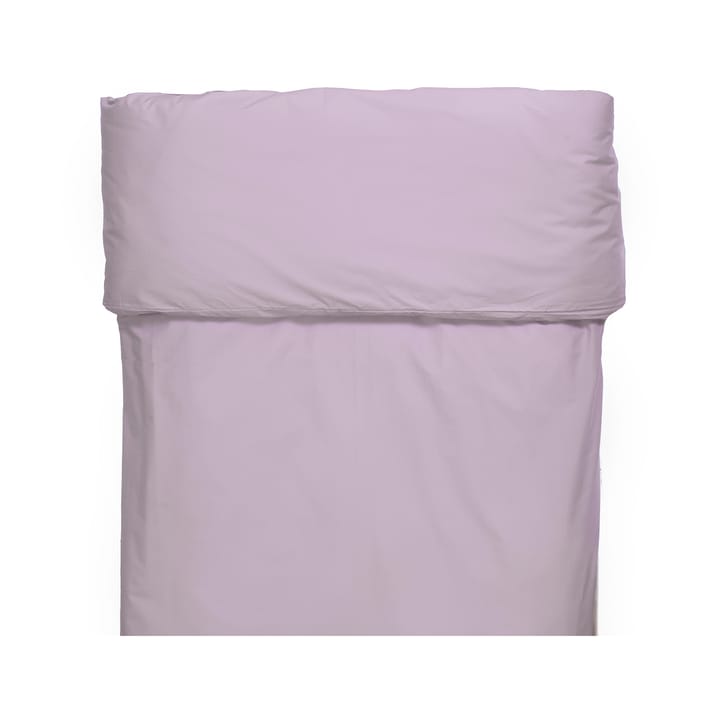Dreamtime pussilakana 150x210 cm - Orkidea - Himla
