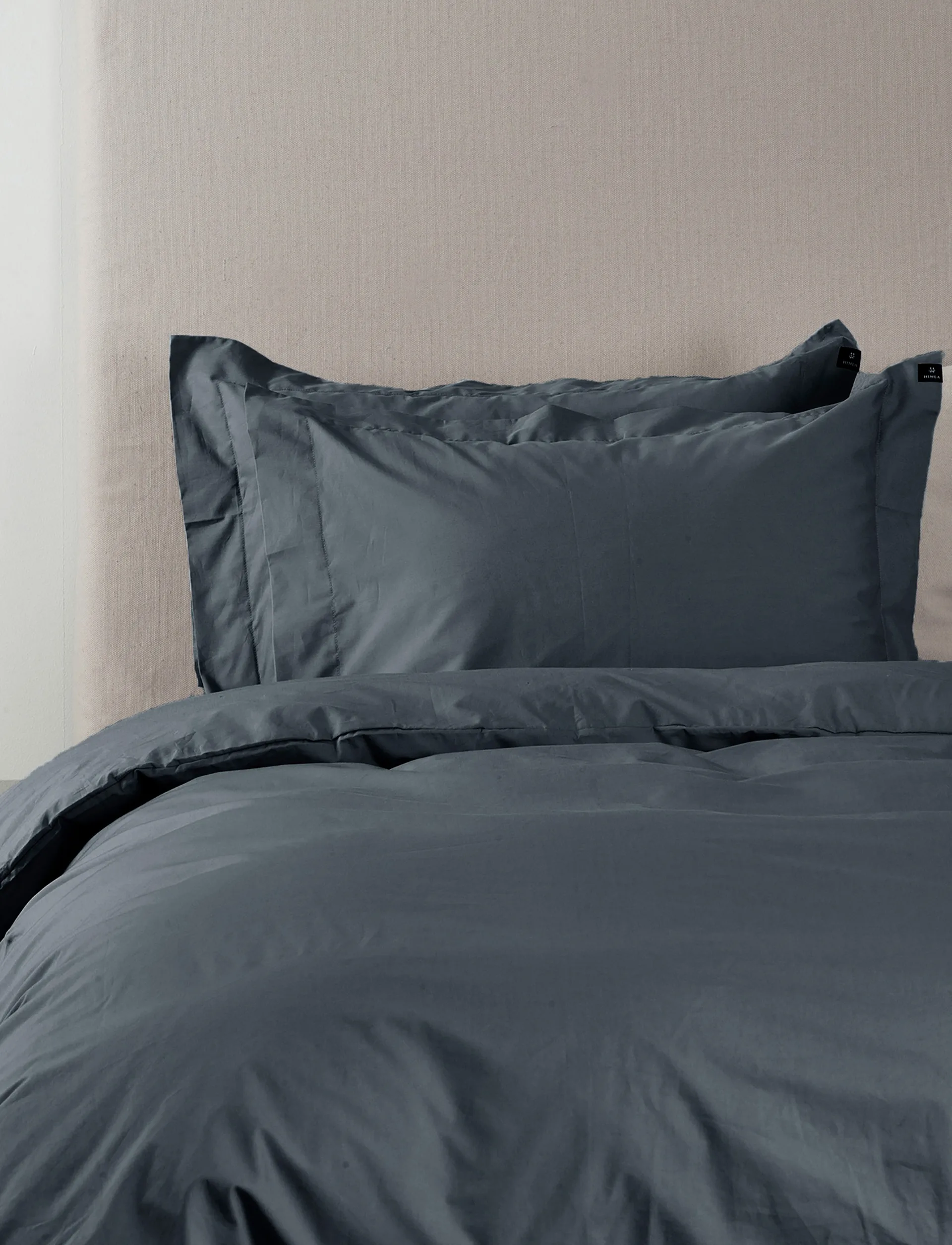 Dreamtime tyynyliina 50x60 cm, Hiljaisuus Himla