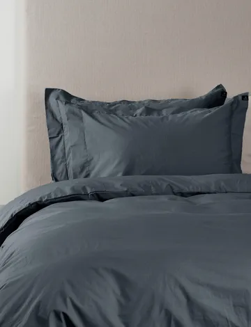 Dreamtime tyynyliina 50x60 cm - Hiljaisuus - Himla