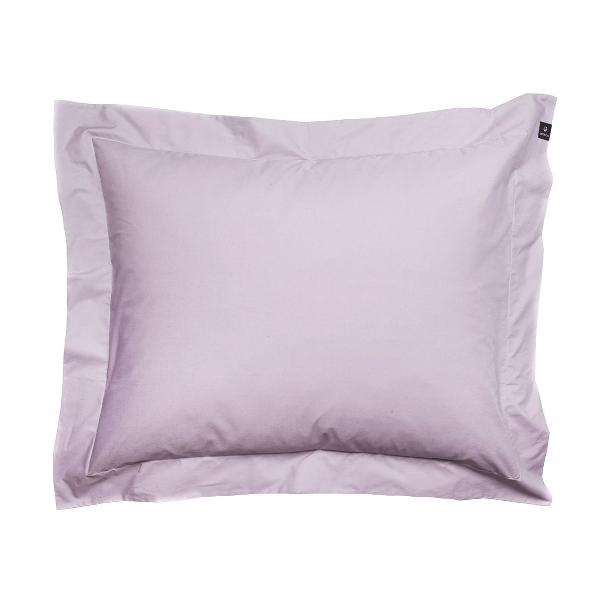 Himla Dreamtime tyynyliina 50x60 cm Orkidea | Skandinaavinen Sisustus | Tyynyliinat | Violetti