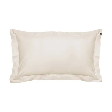 Dreamtime tyynyliina 50x90 cm - Hiekka - Himla