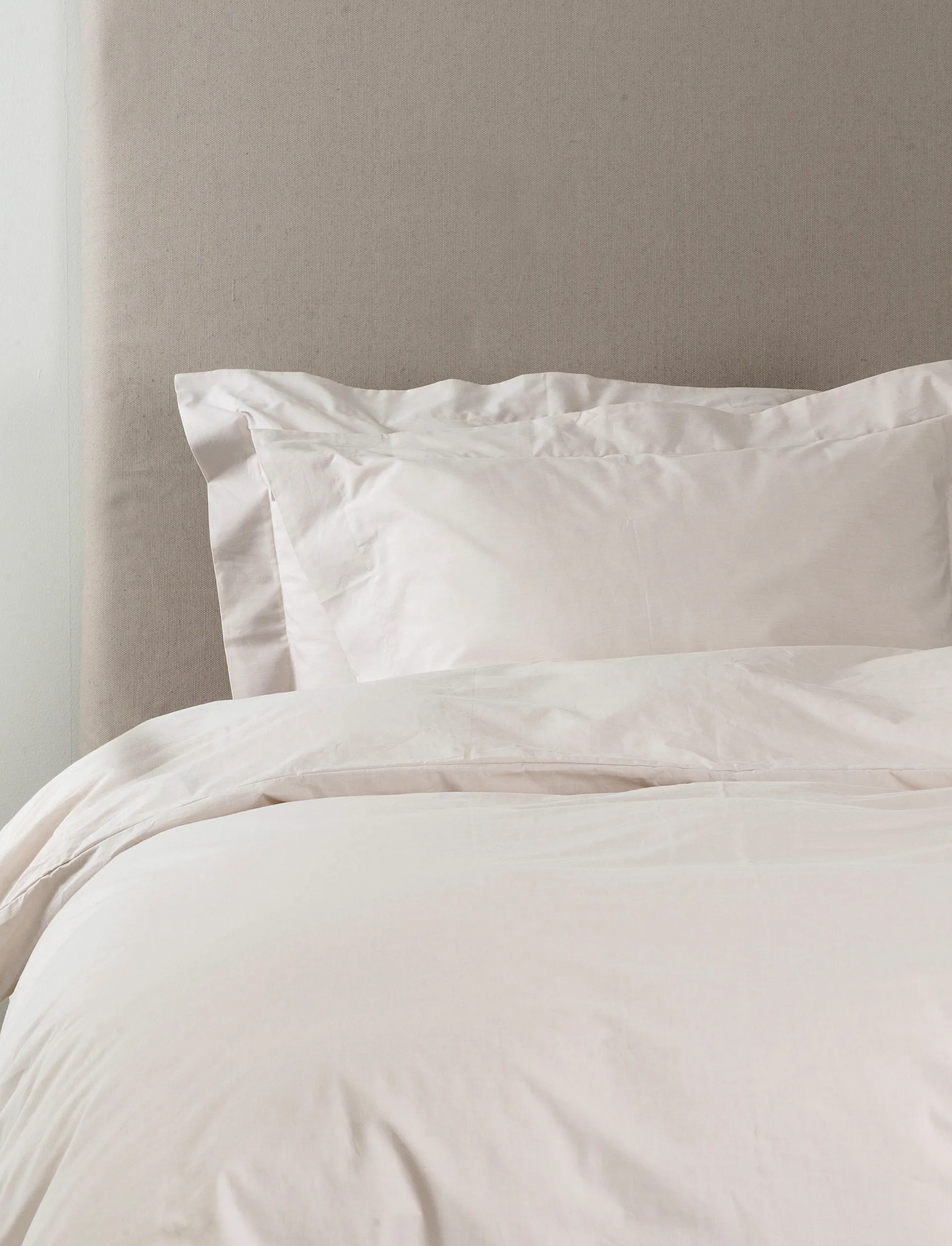 Dreamtime tyynyliina 50x90 cm, Hiekka Himla