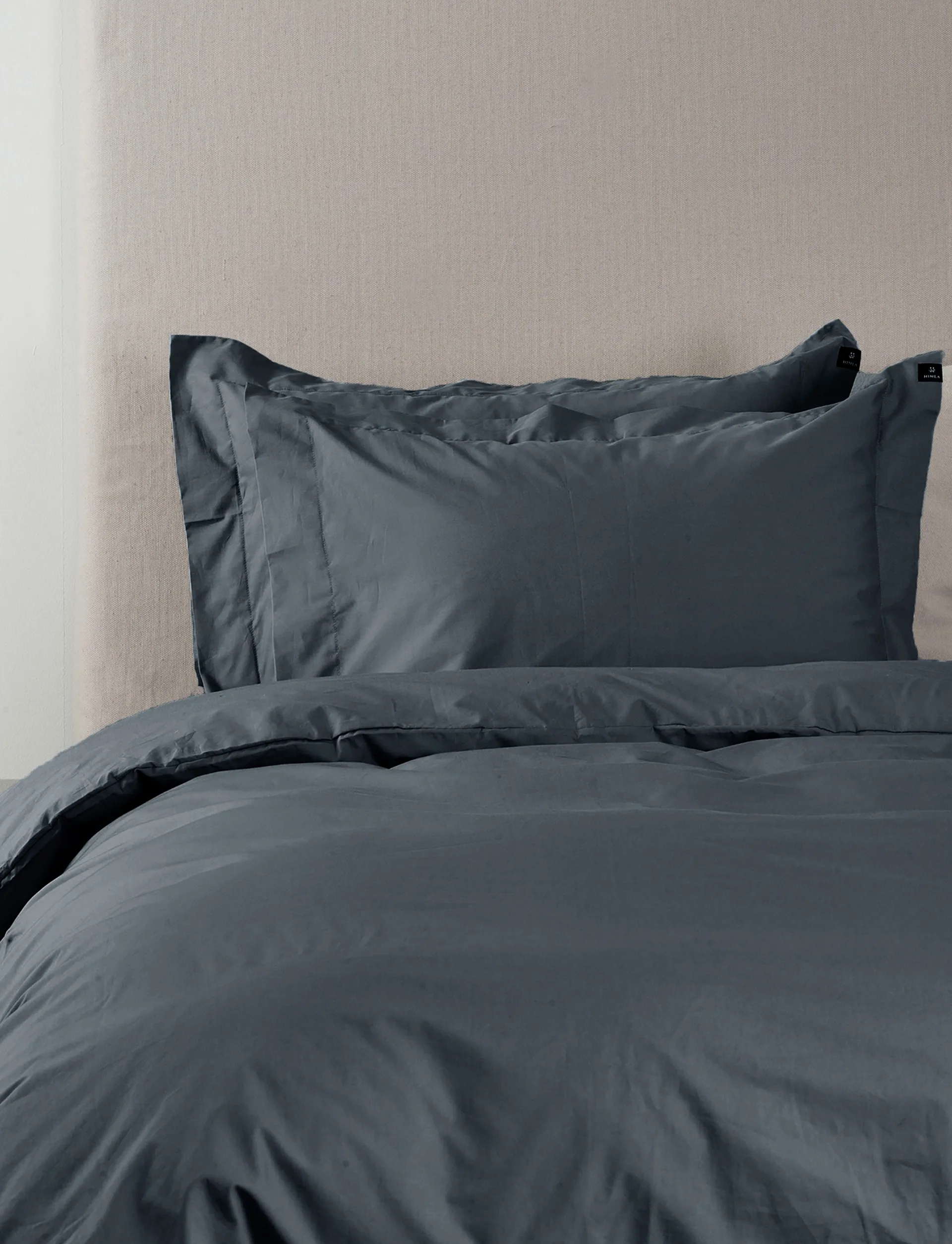 Dreamtime tyynyliina 50x90 cm, Hiljaisuus Himla