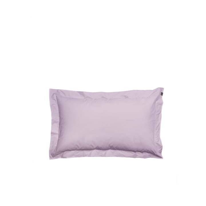 Dreamtime tyynyliina 50x90 cm - Orkidea - Himla