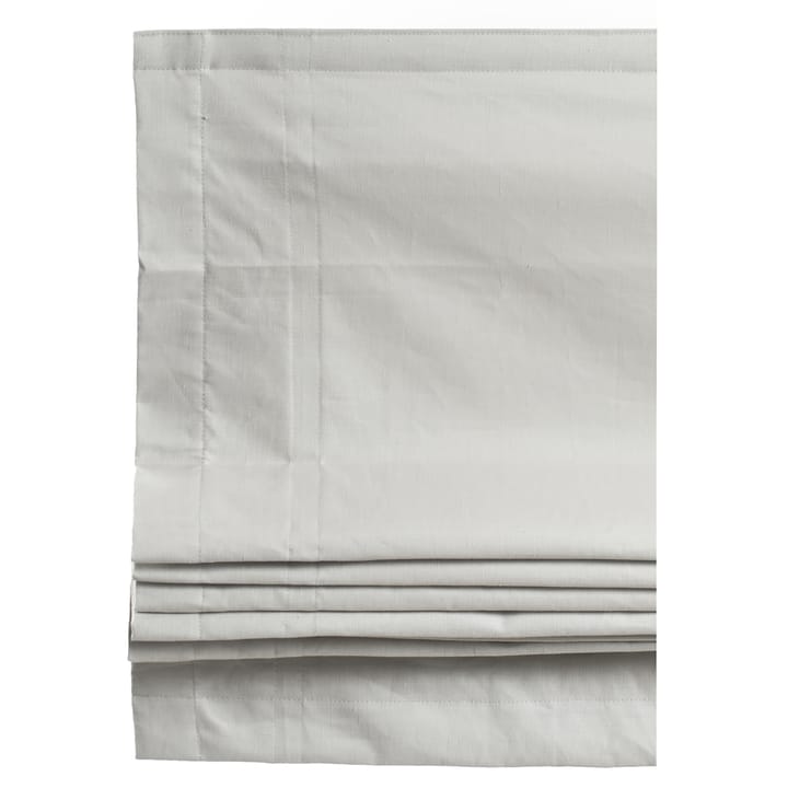 Eclipse blackout -laskosverho 130x160 cm - Mother of pearl - Himla