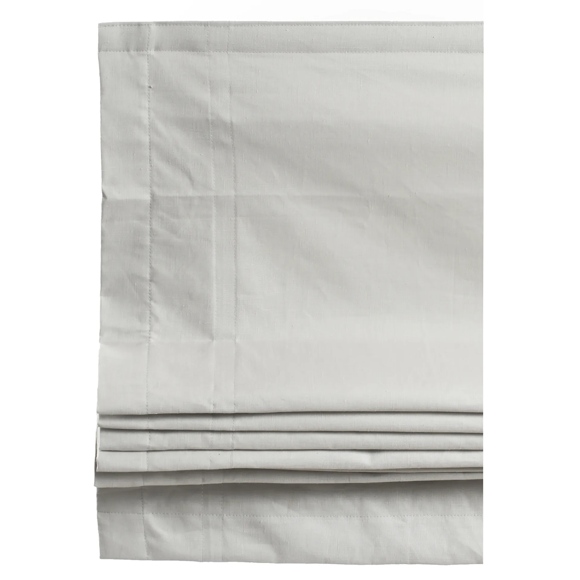 Eclipse blackout -laskosverho 80x160 cm, Mother of pearl Himla