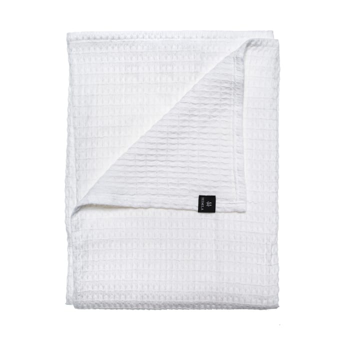 Ego kylpypyyhe 70 x 140 cm - White - Himla