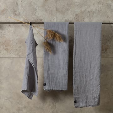Fresh Laundry pyyheliina 2 kpl - hopea - Himla