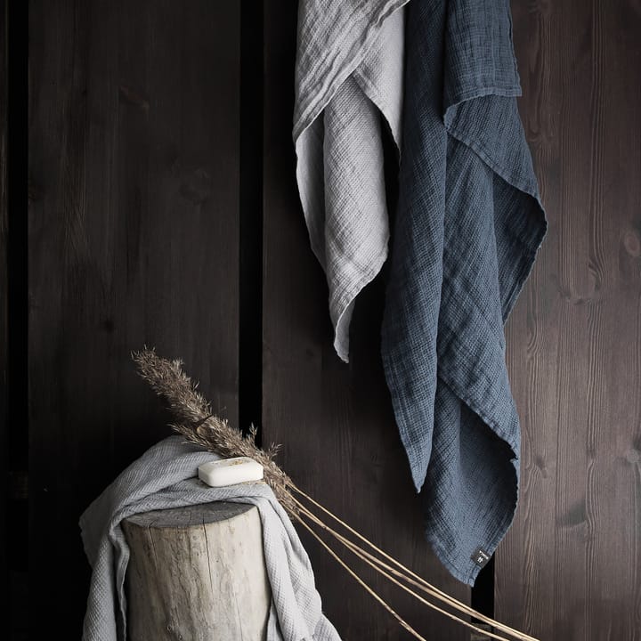 Fresh Laundry pyyheliina 2 kpl, hopea Himla