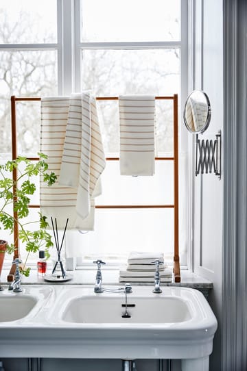 Habit käsipyyhe dawn - 50 x 70 cm - Himla