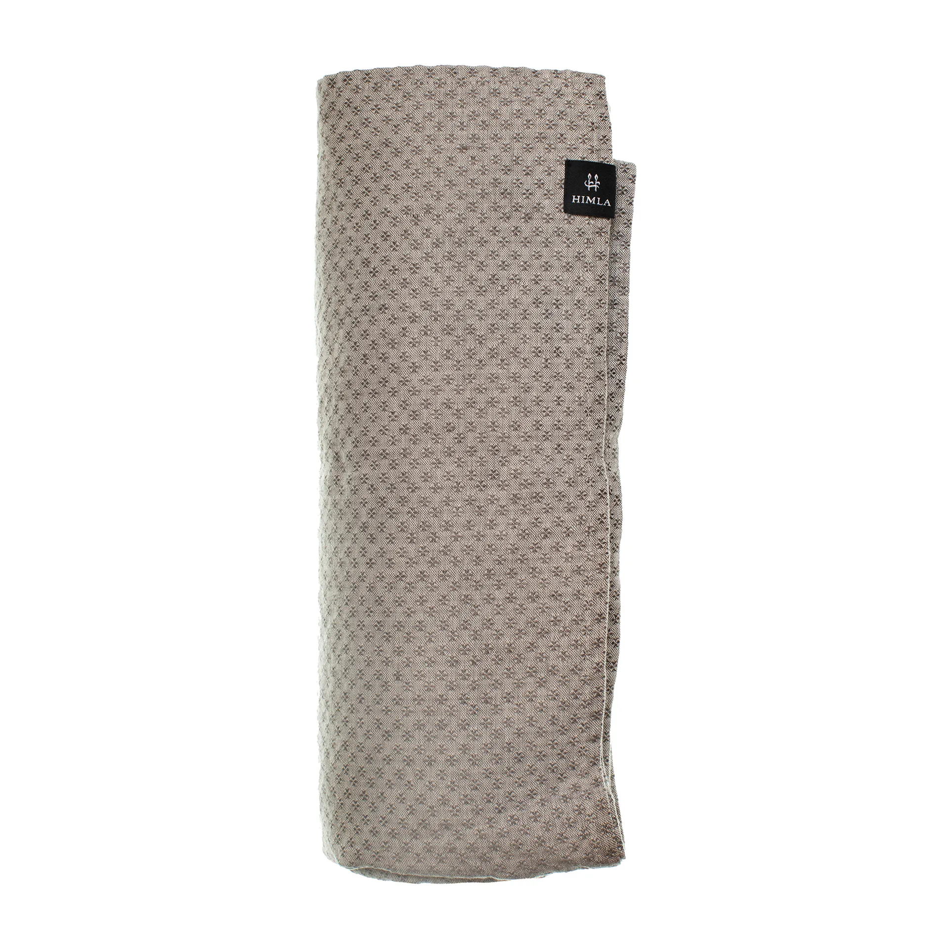 Julia liina 145x250 cm, pewter (harmaa) Himla