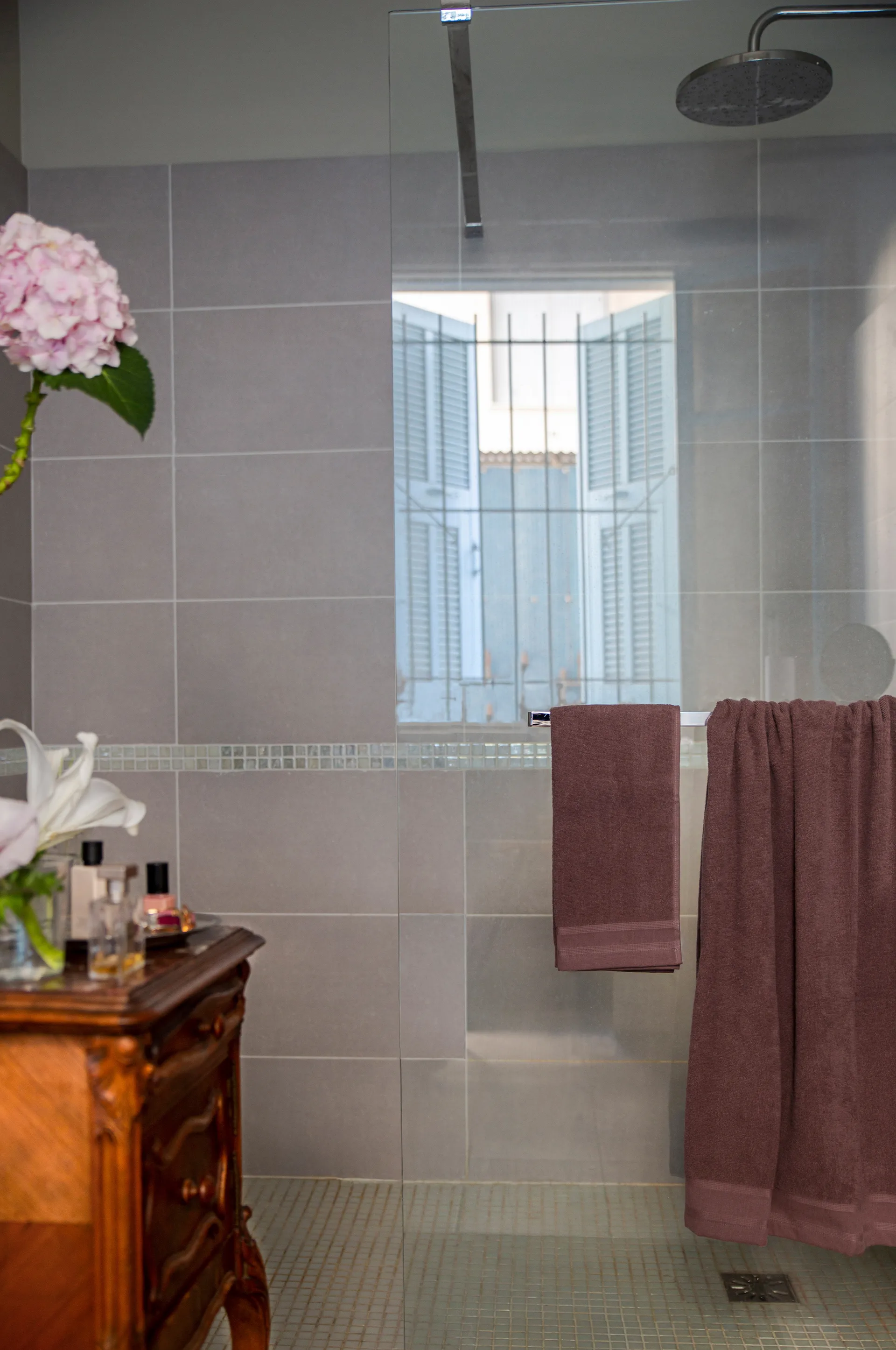 Lina käsipyyhe autumn, 50 x 70 cm Himla