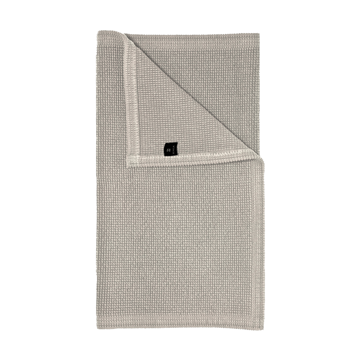 Love kylpyhuonematto 50 x 80 cm - Mother of pearl (beige) - Himla