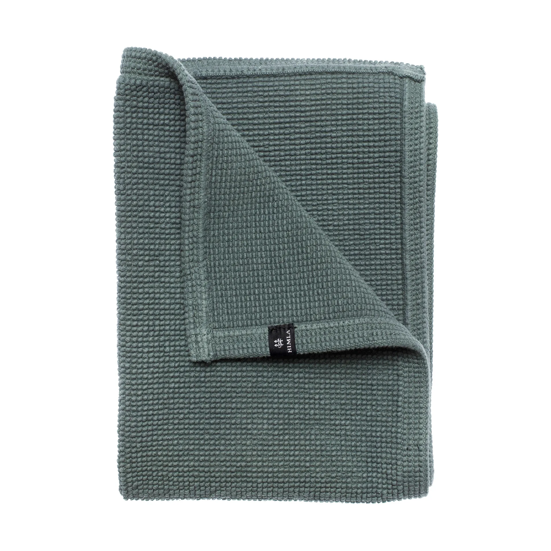 Love kylpyhuonematto 70x110 cm, Jade Himla