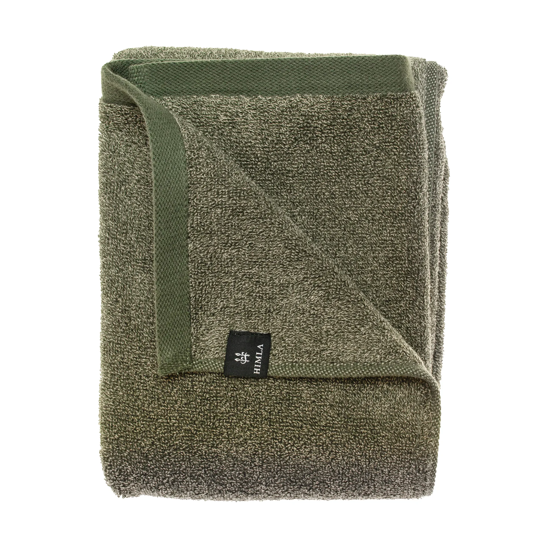 Maurice pyyhe herbary, 30x50 cm Himla